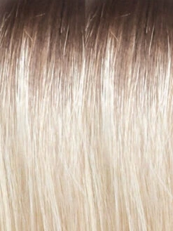 Milan Hair Piece By Noriko | Monofilament 38 Milan Hair Piece By Noriko | Monofilament -Personalized Fake Store Creamy Toast R