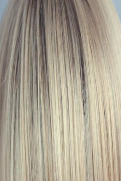 Jan Wig By Rene Of Paris | Synthetic -Personalized Fake Store Creme Brulee 2893742b 0a03 4d55 9894 7d45ebcca5fa