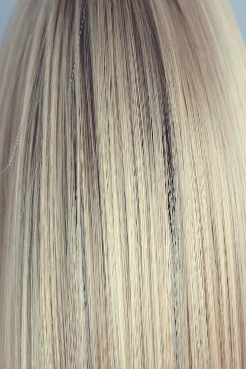 Ensley TP By Rene Of Paris 15 Ensley TP By Rene Of Paris - Image 15