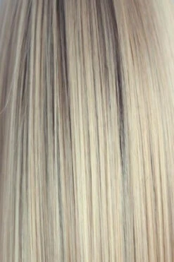 Hallie Wig By Rene Of Paris | Lace Front 35 Hallie Wig By Rene Of Paris | Lace Front -Personalized Fake Store Creme Brulee e85224d9 9981 4c9b 8d97 23286036fab8