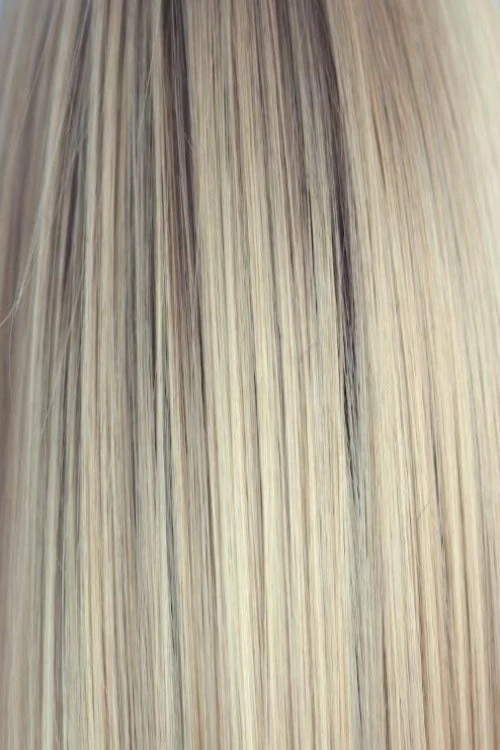 Hallie Wig By Rene Of Paris | Lace Front 16 Hallie Wig By Rene Of Paris | Lace Front - Image 16