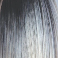 Posh Wig By Rene Of Paris | Heat Friendly 23 Posh Wig By Rene Of Paris | Heat Friendly -Personalized Fake Store Creme de Coco 20548cdf ceb4 4c89 ae94 4b5c303f5783