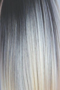 Envious By Rene Of Paris 32 Envious By Rene Of Paris -Personalized Fake Store Creme de Coco a99a654a 7b41 4592 9efc dc8ee1e72f89