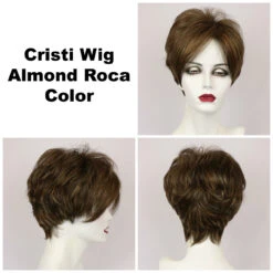 Cristi Wig By Godiva's Secret Wigs 23 Cristi Wig By Godiva's Secret Wigs -Personalized Fake Store Cristi Alm Roca 360 66504.1443043804.1280.1280