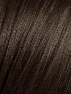 Cameron Wig By Rene Of Paris -Personalized Fake Store DARK CHOCOLATE 58153e2f fbbb 428d 9b7e 0c3823024e81