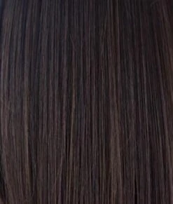 Bailey Wig By Rene Of Paris -Personalized Fake Store DARKCHOCOLATE 4e2dcd55 1cf8 418e a2e0 1f26361a7509