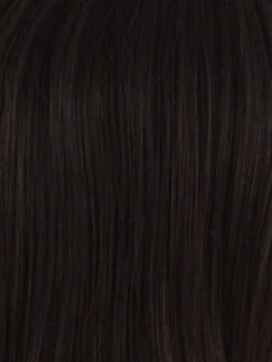 Kylie Wig By Envy | Mono Top | Human Hair | Synthetic Blend 26 Kylie Wig By Envy | Mono Top | Human Hair | Synthetic Blend -Personalized Fake Store DARK BROWN eb9c6230 a85a 4278 b2d9 d968642311c8