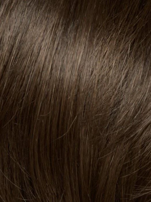 Modern Top Piece By Rene Of Paris 3 Modern Top Piece By Rene Of Paris - Image 3