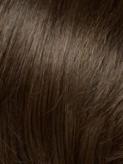 Tatum Wig By Amore | Double Mono Top 34 Tatum Wig By Amore | Double Mono Top -Personalized Fake Store DARK CHOCOLATE Dark Brown Blonded with Medium Brown ba61e0fc 75c6 4962 9c47 9890a7407669