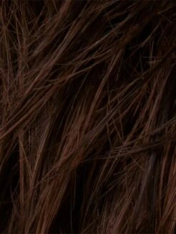 Level Wig By Ellen Wille L Mono Crown 33 Level Wig By Ellen Wille L Mono Crown -Personalized Fake Store DARK CHOCOLATE MIX 085c0eb9 e41c 4252 ae80 3e10c097389f