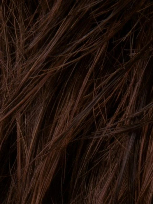 Level Wig By Ellen Wille L Mono Crown 15 Level Wig By Ellen Wille L Mono Crown - Image 15