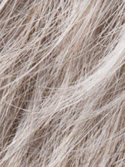 Rich Wig By Ellen Wille | Mono Top 33 Rich Wig By Ellen Wille | Mono Top -Personalized Fake Store DARK SNOW MIX