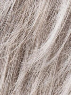 Light By Ellen Wille | Mono Top -Personalized Fake Store DARK SNOW MIX dde26e75 d70b 445a b45e c1abb3d01b80