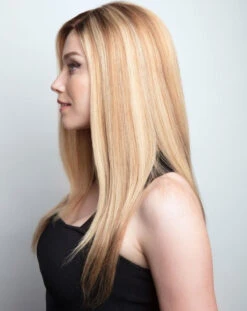 Dominique Petite Wig By Fair Fashion | Human Hair 15 Dominique Petite Wig By Fair Fashion | Human Hair -Personalized Fake Store DOMINIQUE 8R1425 19731 768x1152 79cc33d0 44db 48cc 8b06 0dab9676c7f5