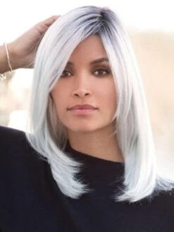 Dakota Wig By Rene Of Paris