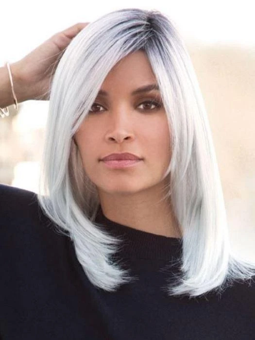 Dakota Wig By Rene Of Paris 1 Dakota Wig By Rene Of Paris