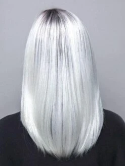 Dakota Wig By Rene Of Paris 20 Dakota Wig By Rene Of Paris -Personalized Fake Store Dakota 3 1024x1024 1 1024x1024 6a4b17de 0cb3 4a43 8a5f 31737eb8f905