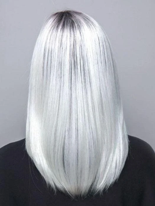 Dakota Wig By Rene Of Paris 4 Dakota Wig By Rene Of Paris - Image 4