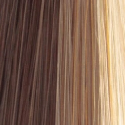 Blaze Wig By TressAllure | Mono Top -Personalized Fake Store Dark Amber HL e76b1d91 104b 49ab 9ab7 b198f9ba68ad