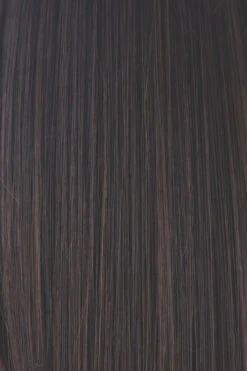 Discreet Topper By Rene Of Paris 9 Discreet Topper By Rene Of Paris -Personalized Fake Store Dark Chocolate 683244b1 91f3 4e94 9657 a587b9ec21ed