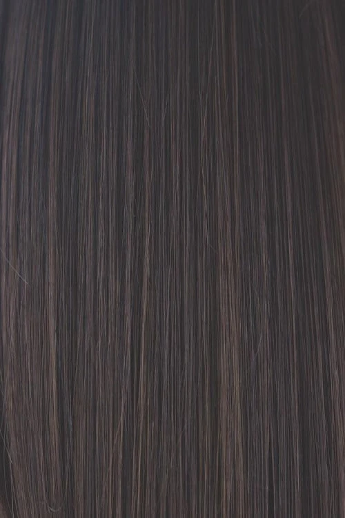 Discreet Topper By Rene Of Paris 4 Discreet Topper By Rene Of Paris - Image 4