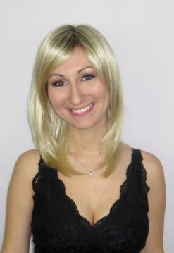 Diana LF Wig By Godiva's Secret Wigs -Personalized Fake Store Diana R Champ 54592.1442348538.500.659