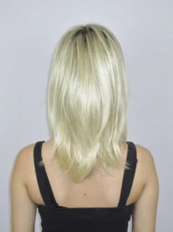 Diana LF Wig By Godiva's Secret Wigs -Personalized Fake Store Diana R back 23905.1442348562.500.659