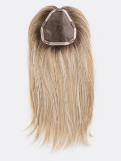 Dream By Ellen Wille | Heat-Friendly Synthetic Topper 17 Dream By Ellen Wille | Heat-Friendly Synthetic Topper -Personalized Fake Store Dream 4