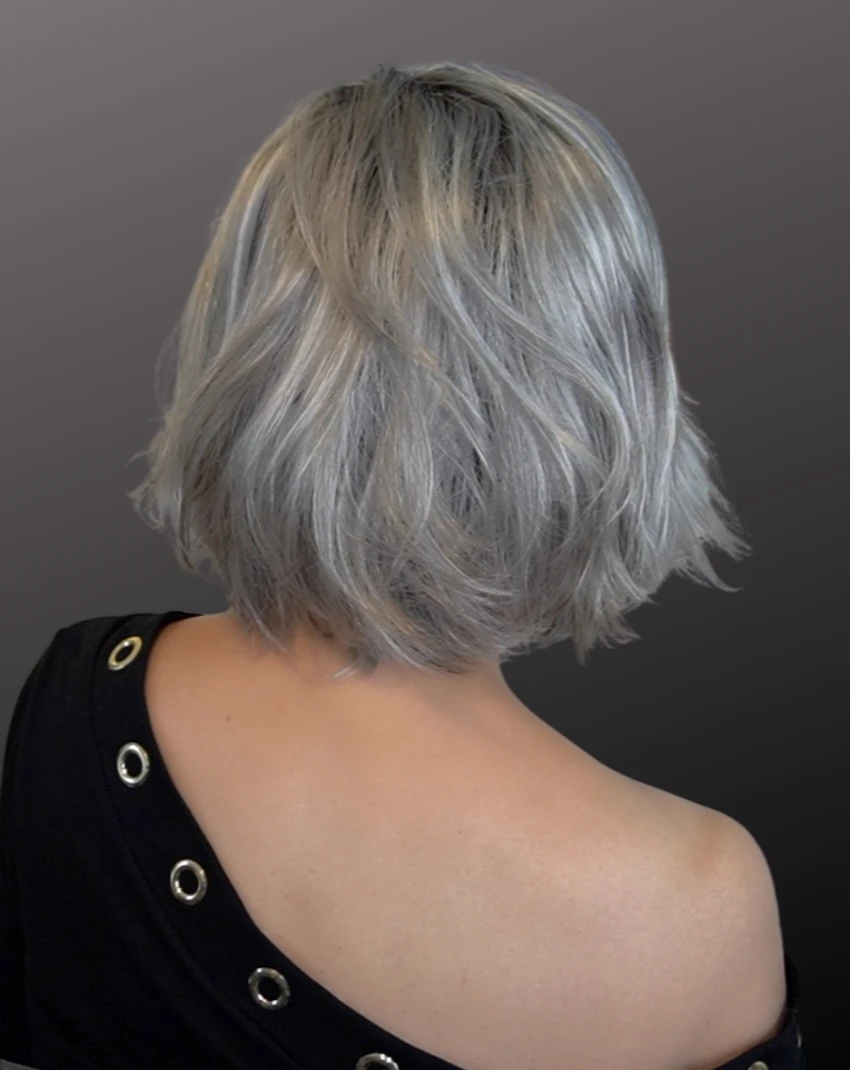 Sage Wig By Estetica 12 Sage Wig By Estetica - Image 12