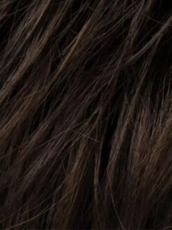 Level Wig By Ellen Wille L Mono Crown 34 Level Wig By Ellen Wille L Mono Crown -Personalized Fake Store ESPRESSO MIX 1ee36425 deca 406b aa3a 1487aa094c58