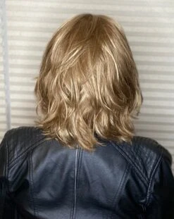 Hunter Wig By Estetica | Mono Crown 31 Hunter Wig By Estetica | Mono Crown -Personalized Fake Store ESTETICAHUNTERRH12 263