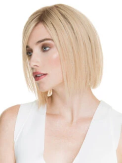 Delicate Plus Wig By Ellen Wille -Personalized Fake Store EWDELICATE 06 lg Champagne Rooted