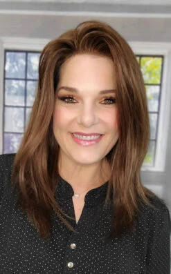 Image Wig By Ellen Wille | Mono Top 22 Image Wig By Ellen Wille | Mono Top -Personalized Fake Store EWImageinchocolatemix2