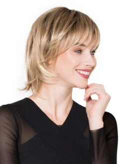 Limit II Wig By Ellen Wille | Mono Part 21 Limit II Wig By Ellen Wille | Mono Part -Personalized Fake Store EWLIMITFLIP 05 lg caramelrooted