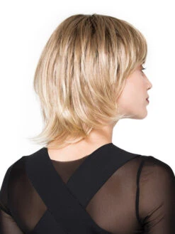 Limit II Wig By Ellen Wille | Mono Part 22 Limit II Wig By Ellen Wille | Mono Part -Personalized Fake Store EWLIMITFLIP 06 lg caramelrooted