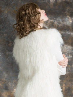 Trinity Plus Wig By Ellen Wille | Mono Top 28 Trinity Plus Wig By Ellen Wille | Mono Top -Personalized Fake Store EWTRINITY 02 lg Bernstein Mix