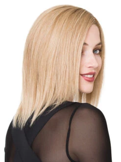 Trinity Plus Wig By Ellen Wille | Mono Top 25 Trinity Plus Wig By Ellen Wille | Mono Top -Personalized Fake Store EWTRINITY 07 lg Sandy Blonde Rooted
