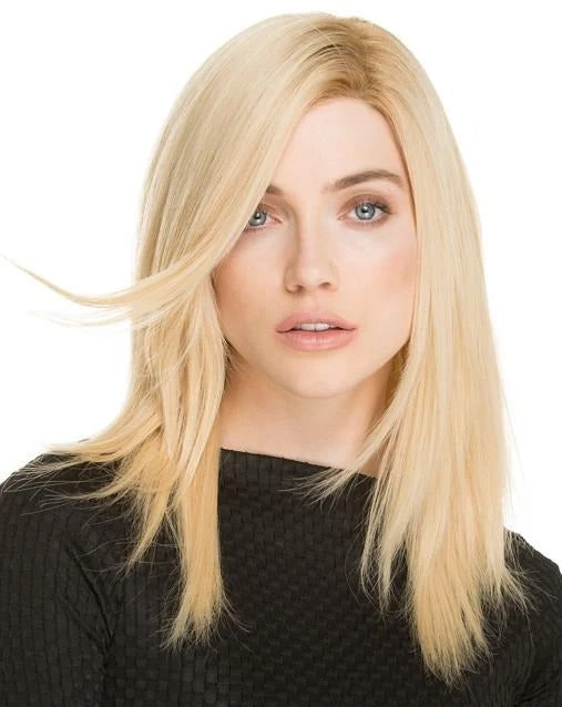 Zora Wig By Ellen Wille | Mono Top 8 Zora Wig By Ellen Wille | Mono Top - Image 8