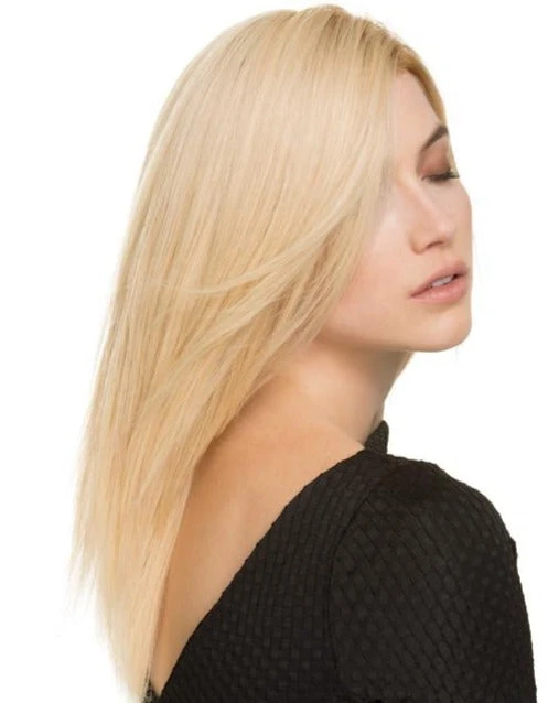 Zora Wig By Ellen Wille | Mono Top 10 Zora Wig By Ellen Wille | Mono Top - Image 10