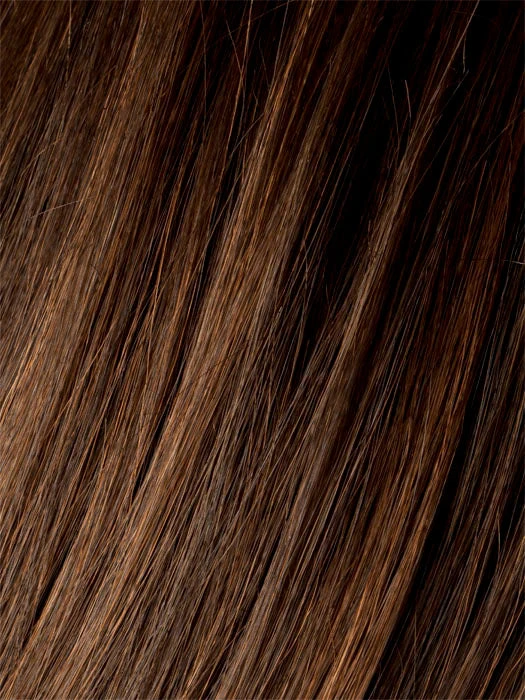 Limit II Wig By Ellen Wille | Mono Part 10 Limit II Wig By Ellen Wille | Mono Part - Image 10