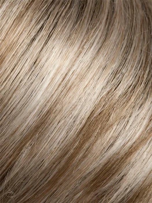 Rich Wig By Ellen Wille | Mono Top 16 Rich Wig By Ellen Wille | Mono Top - Image 16