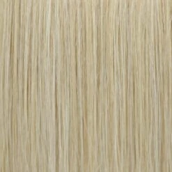 The Extension Hair Piece By TressAllure | Heat Friendly Synthetic 26 The Extension Hair Piece By TressAllure | Heat Friendly Synthetic -Personalized Fake Store EX234 Dark Gold Blonde