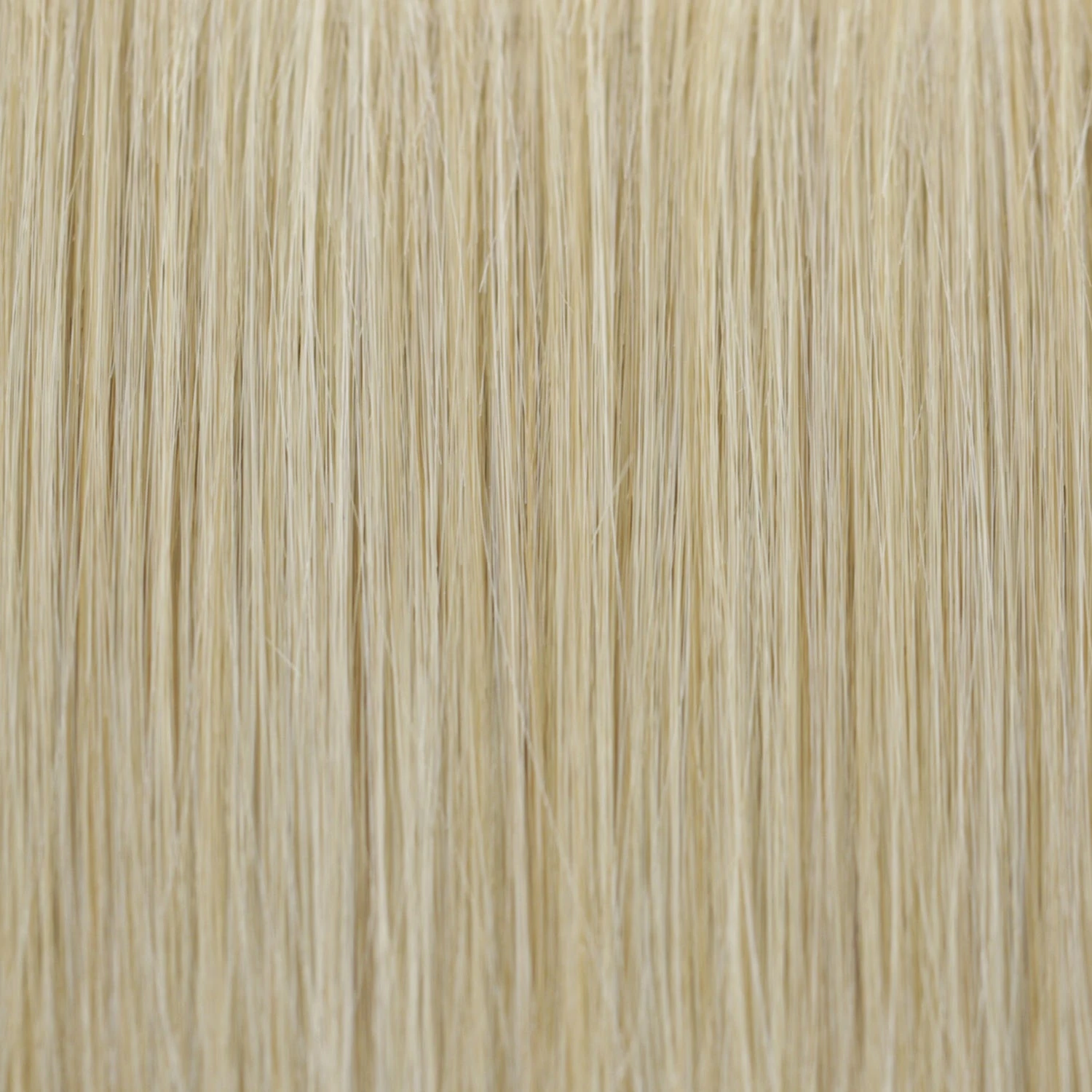 The Extension Hair Piece By TressAllure | Heat Friendly Synthetic 7 The Extension Hair Piece By TressAllure | Heat Friendly Synthetic - Image 7