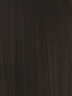 Remy Human Hair Topper 10" By Amore | Mono Top -Personalized Fake Store EXPRESSO 6c2c1004 7fbb 451d af73 9854da8ae327