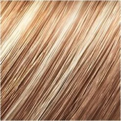 The Extension Hair Piece By TressAllure | Heat Friendly Synthetic 30 The Extension Hair Piece By TressAllure | Heat Friendly Synthetic -Personalized Fake Store EX 14 26 R Red Gold Blonde