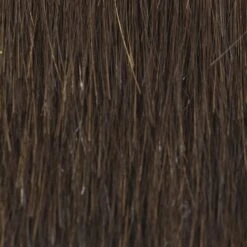 The Extension Hair Piece By TressAllure | Heat Friendly Synthetic 32 The Extension Hair Piece By TressAllure | Heat Friendly Synthetic -Personalized Fake Store EX 4 6R Dark Brown jpg