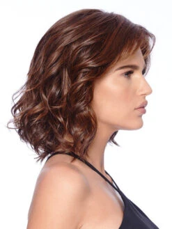 Editor's Pick Wig By Raquel Welch | Mono Top | Large Cap 30 Editor's Pick Wig By Raquel Welch | Mono Top | Large Cap -Personalized Fake Store Editors Pick Alt Side 2 1 180x210 0daf35fb 8c2c 44b3 b10d 90d9ff3dacb2
