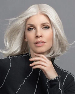 Elegance Mono Wig By Ellen Wille | Double Mono Top 22 Elegance Mono Wig By Ellen Wille | Double Mono Top -Personalized Fake Store EleganceMono 1