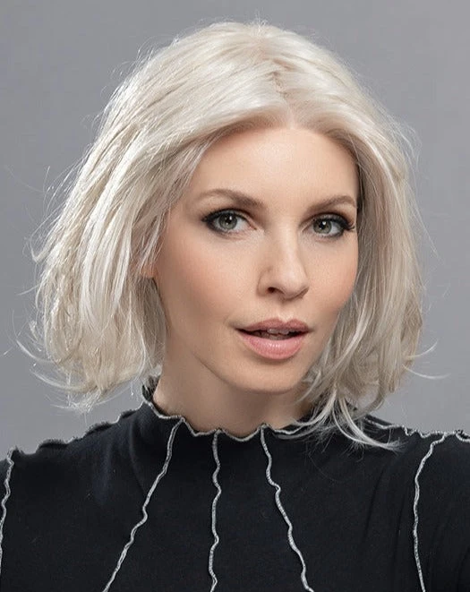 Elegance Mono Wig By Ellen Wille | Double Mono Top 3 Elegance Mono Wig By Ellen Wille | Double Mono Top - Image 3