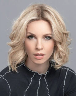 Elegance Mono Wig By Ellen Wille | Double Mono Top 24 Elegance Mono Wig By Ellen Wille | Double Mono Top -Personalized Fake Store EleganceMono 5 Wavy